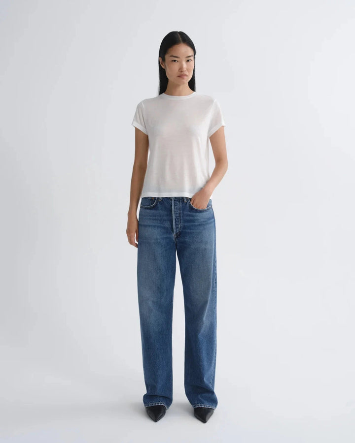VINTAGE LOOSE Denim AGOLDE 