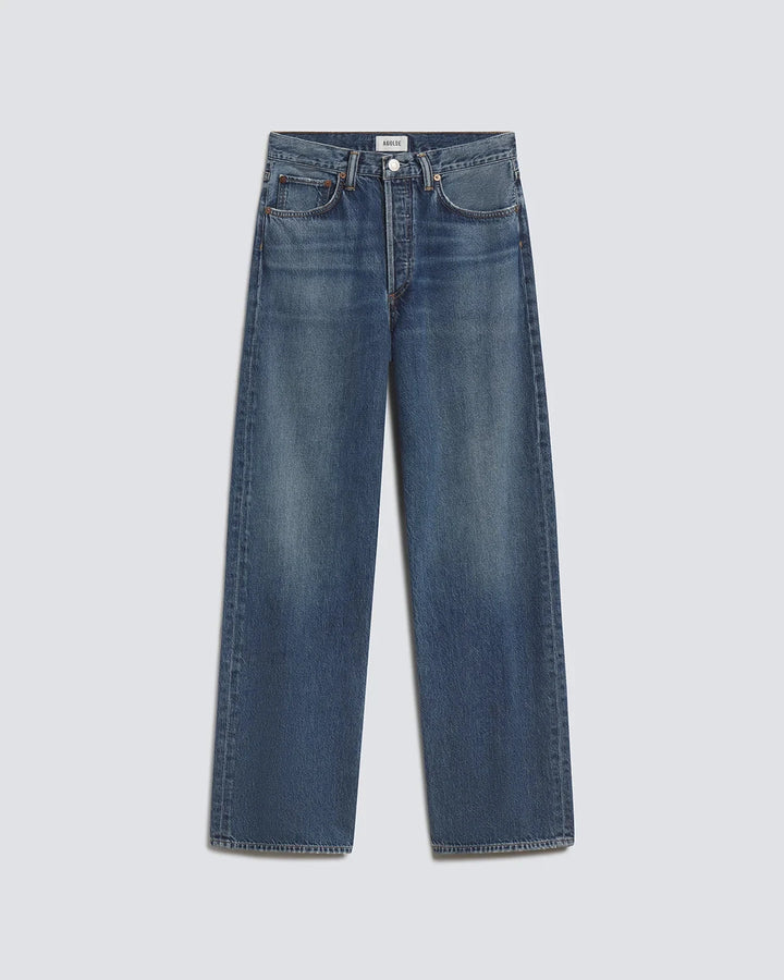 VINTAGE LOOSE Denim AGOLDE 