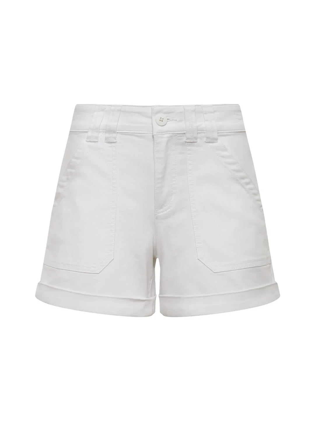 WANDER ON SHORT SHORTS SANCTUARY 