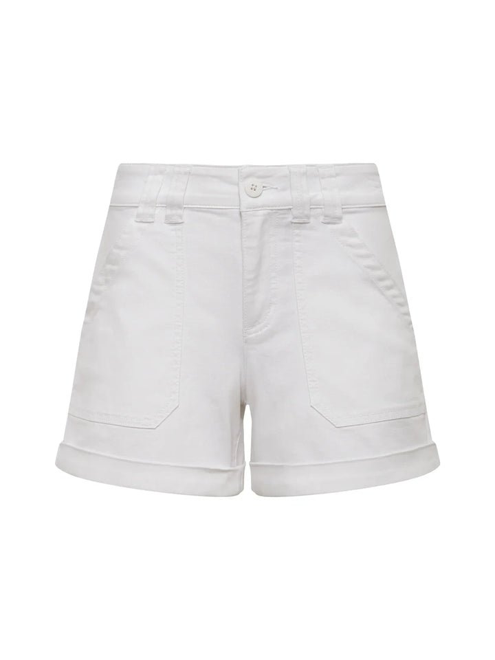 WANDER ON SHORT SHORTS SANCTUARY 