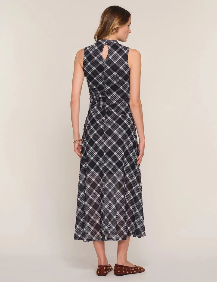 WARREN DRESS Dress HEARTLOOM 