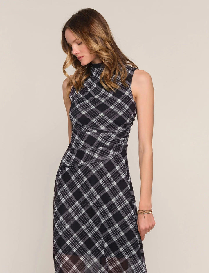 WARREN DRESS Dress HEARTLOOM 