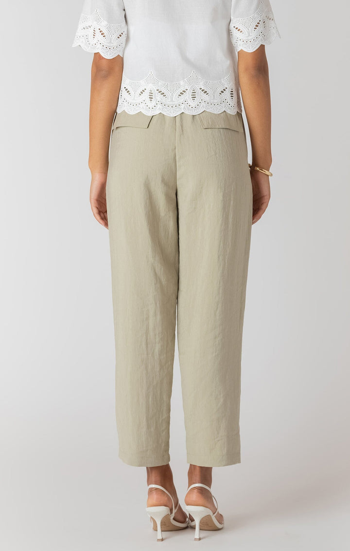 WEEKEND PANT Pants DEX 