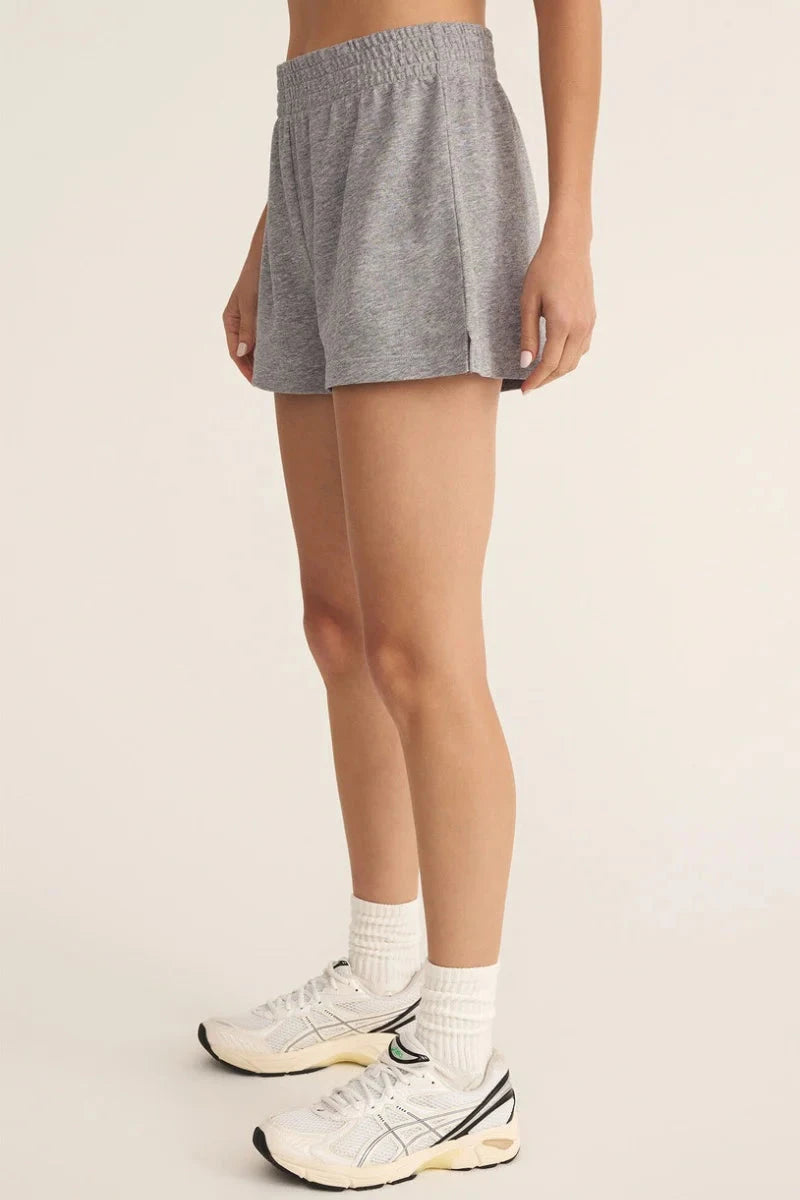 WEEKENDER SHORT SHORTS Z SUPPLY 