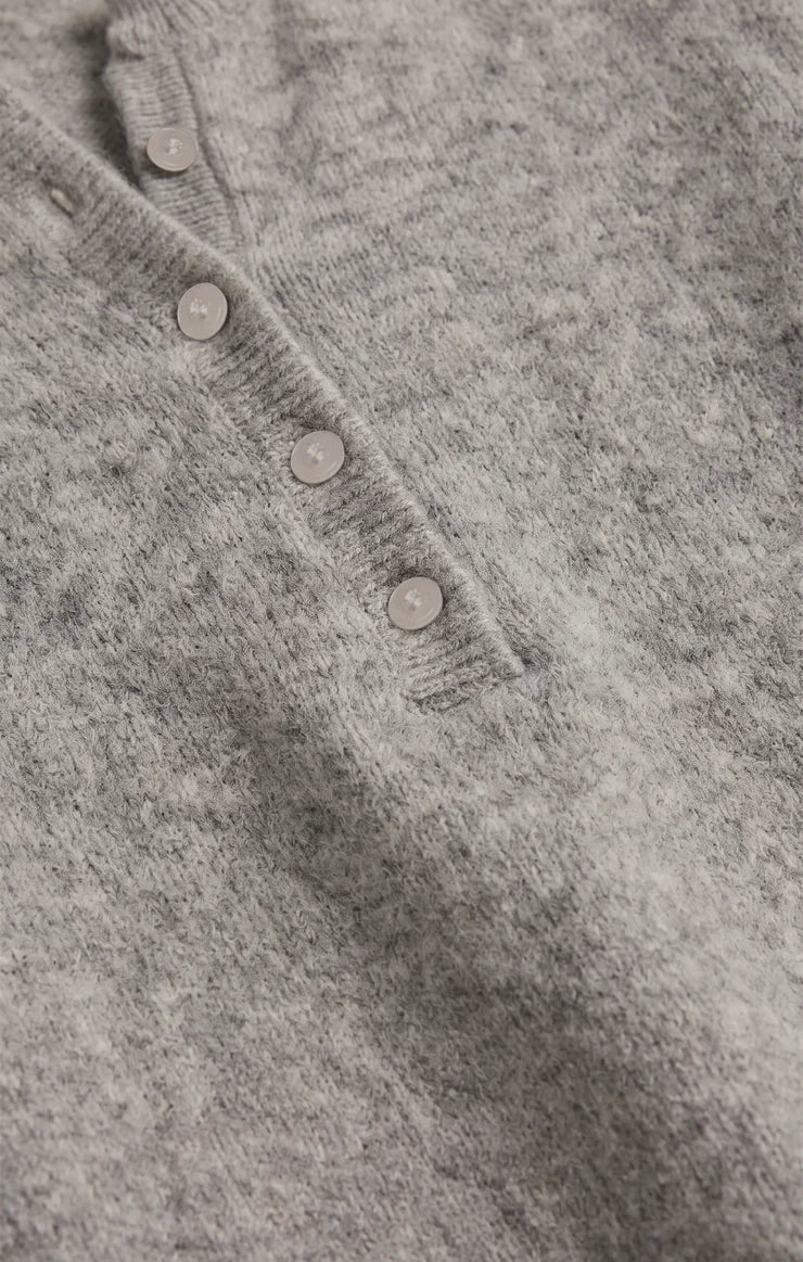 WESTMONT SWEATER SWEATER Z SUPPLY 