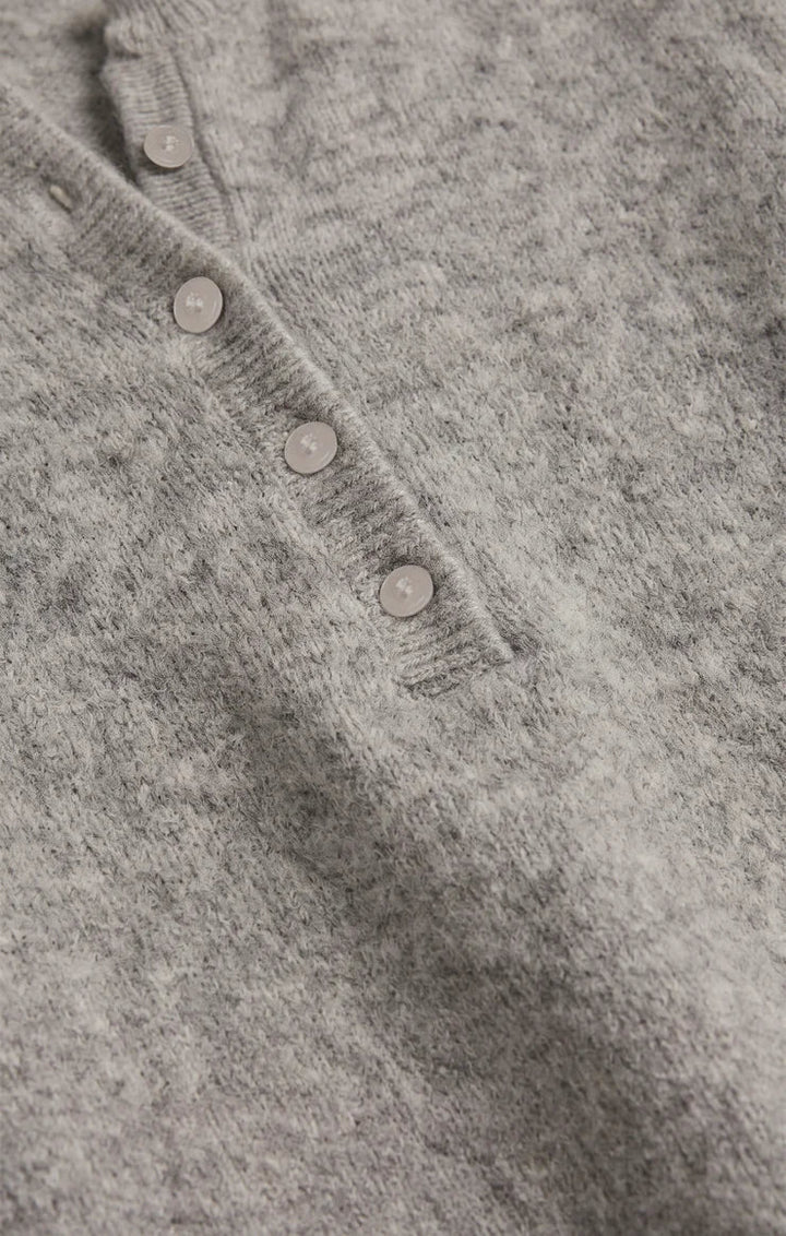 WESTMONT SWEATER SWEATER Z SUPPLY 