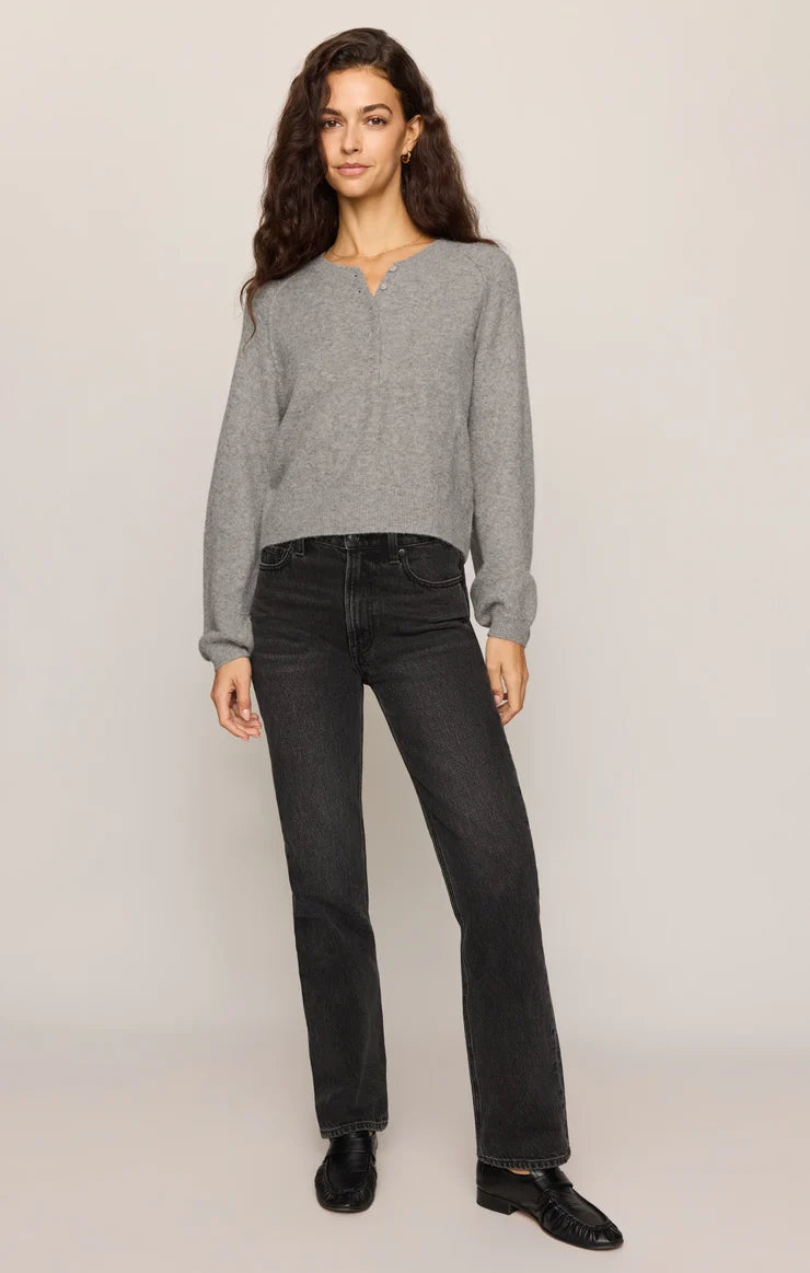 WESTMONT SWEATER SWEATER Z SUPPLY 
