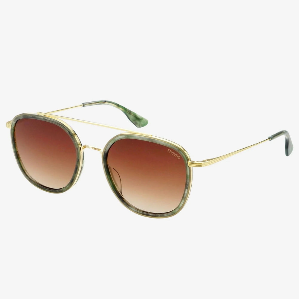 WESTON ACCESSORIES FREYRS 