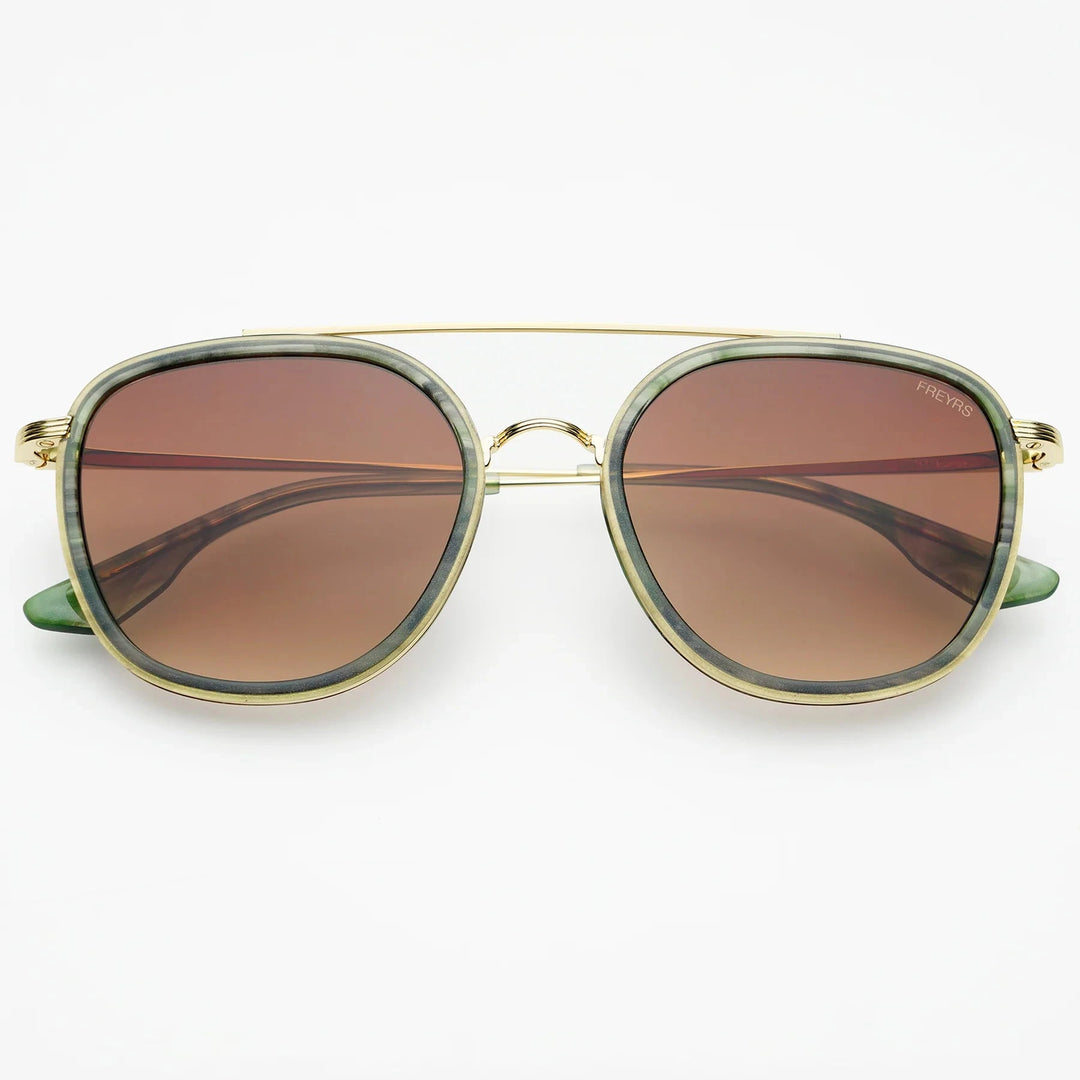 WESTON ACCESSORIES FREYRS 