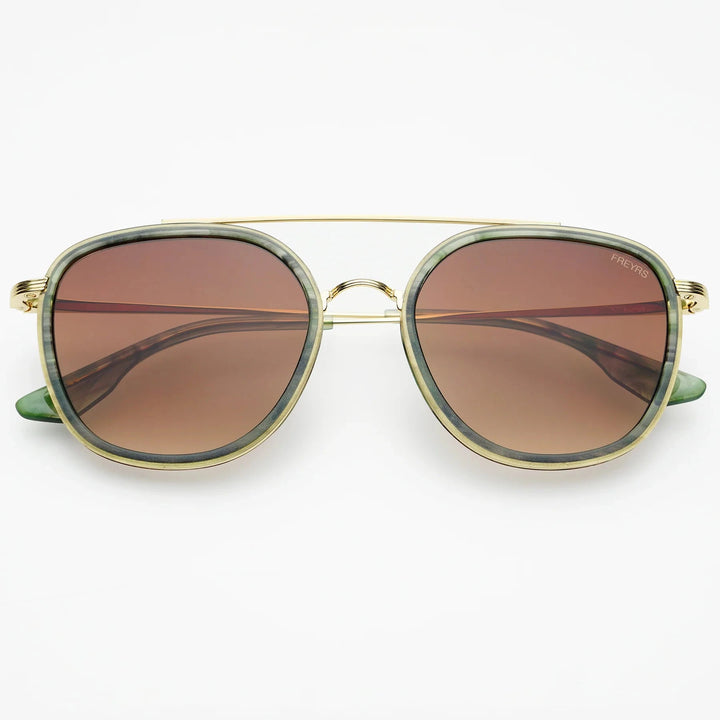 WESTON ACCESSORIES FREYRS 