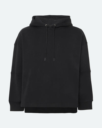 WILLES HOODIE SWEATER MINIMUM 