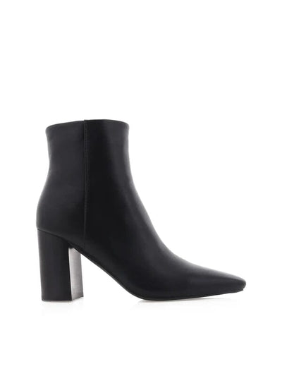 WILNA BOOTS BILLINI 