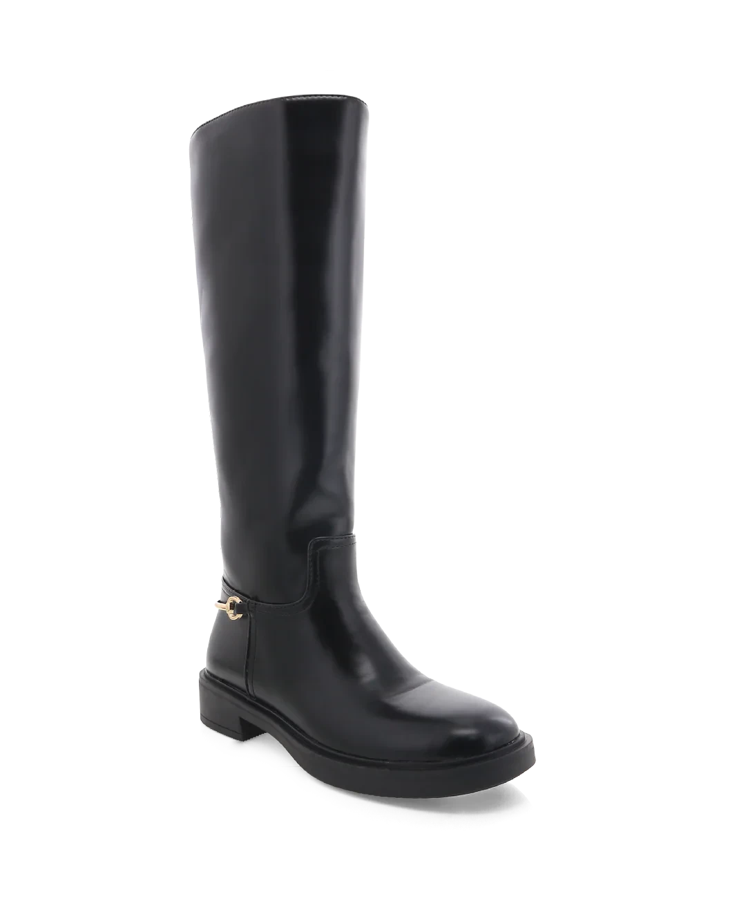 XOEL BOOTS BILLINI 