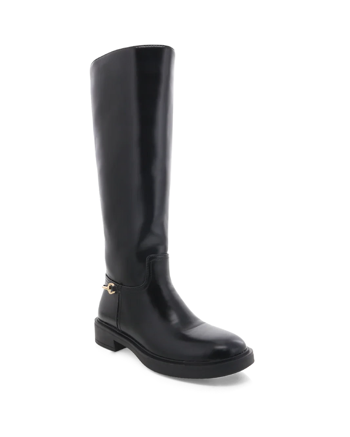 XOEL BOOTS BILLINI 