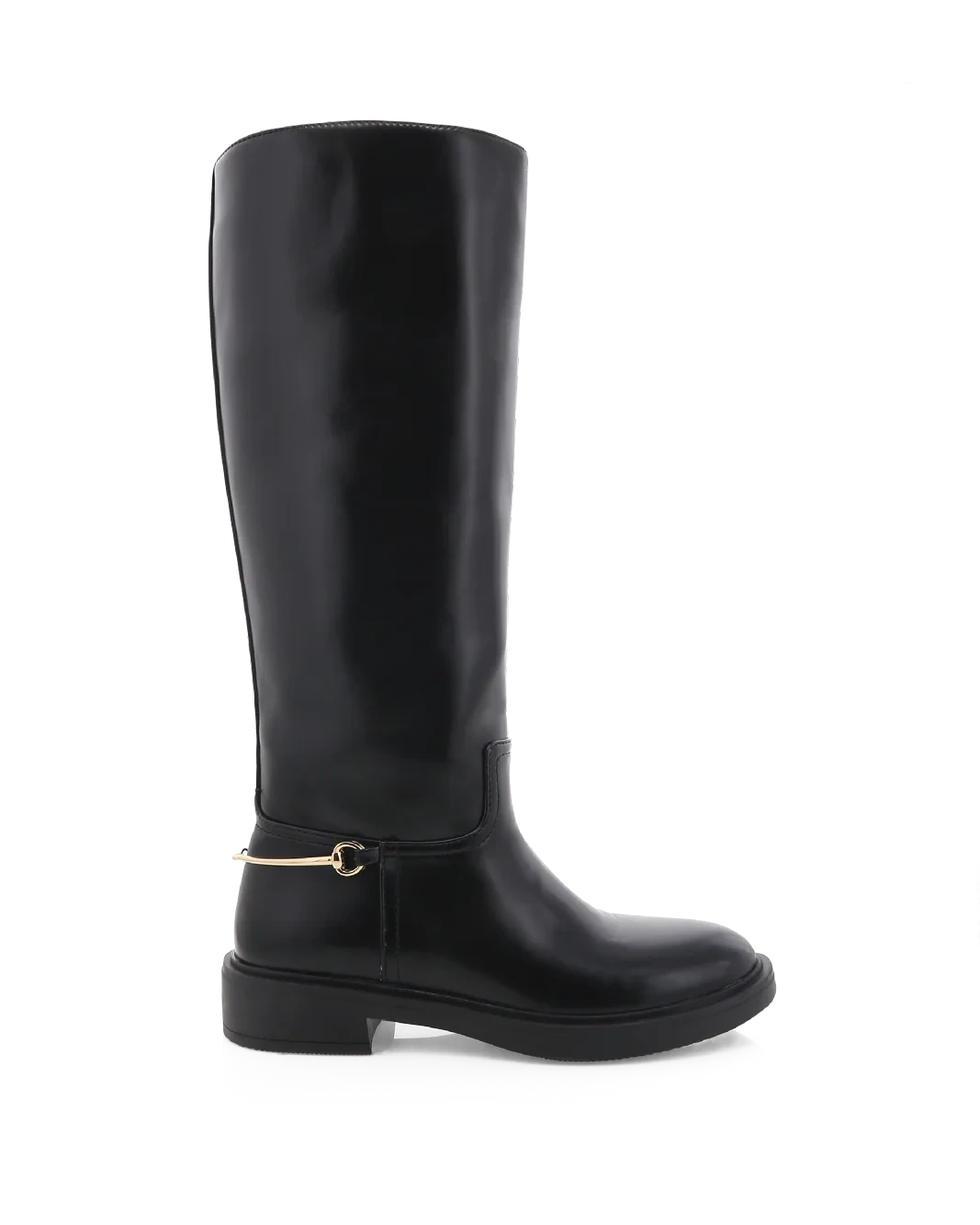 XOEL BOOTS BILLINI 
