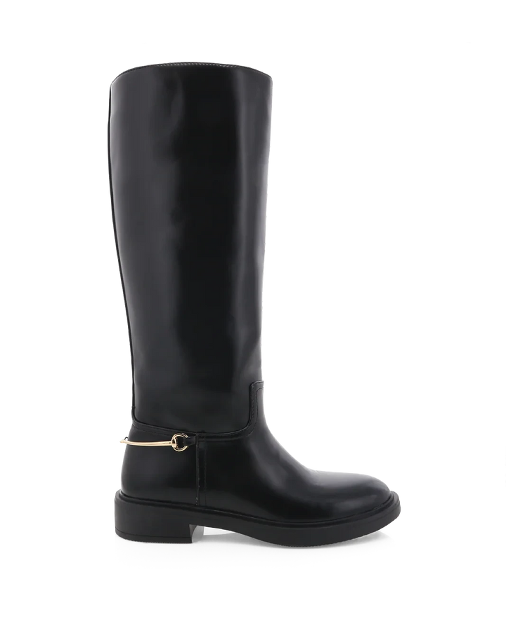XOEL BOOTS BILLINI 