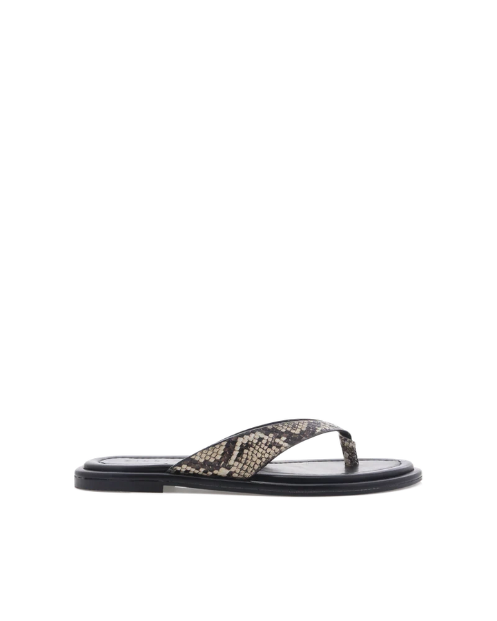 ZENOBIA Shoes BILLINI 