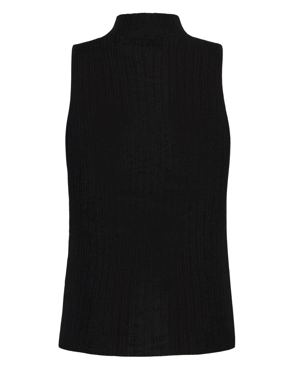 ZITA TOP TOP MINIMUM 