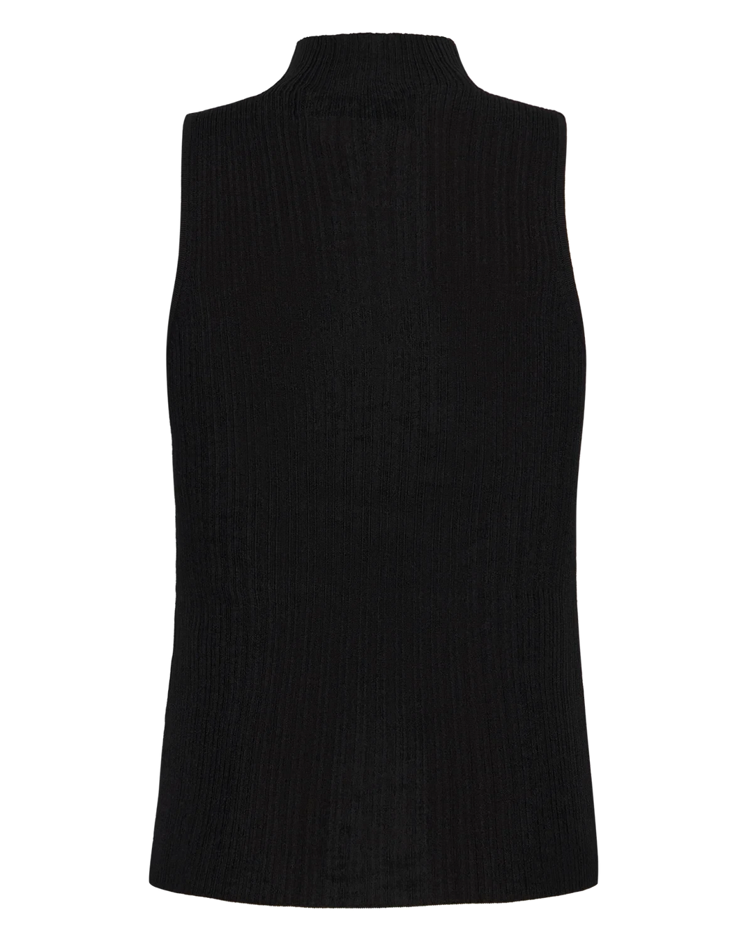 ZITA TOP TOP MINIMUM 