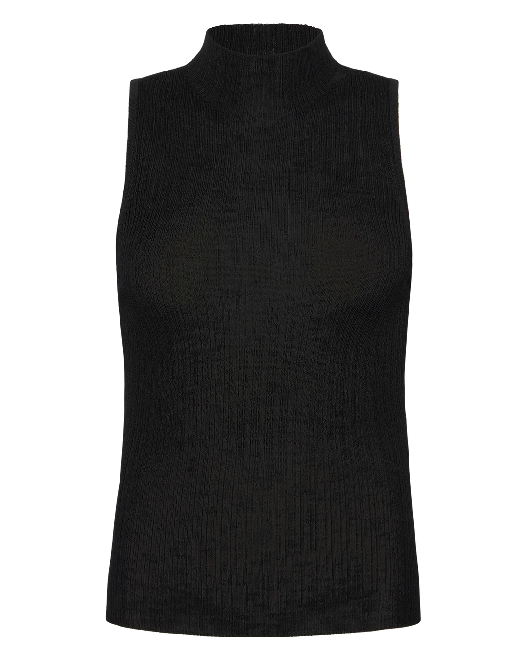 ZITA TOP TOP MINIMUM 