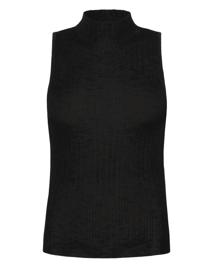 ZITA TOP TOP MINIMUM 