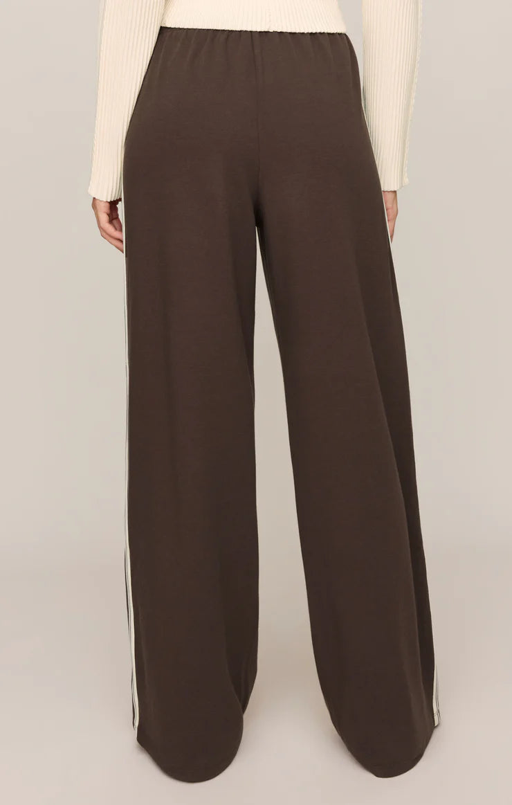 BREAKAWAY TRACK PANT