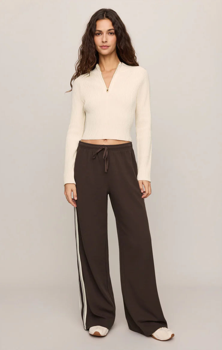BREAKAWAY TRACK PANT