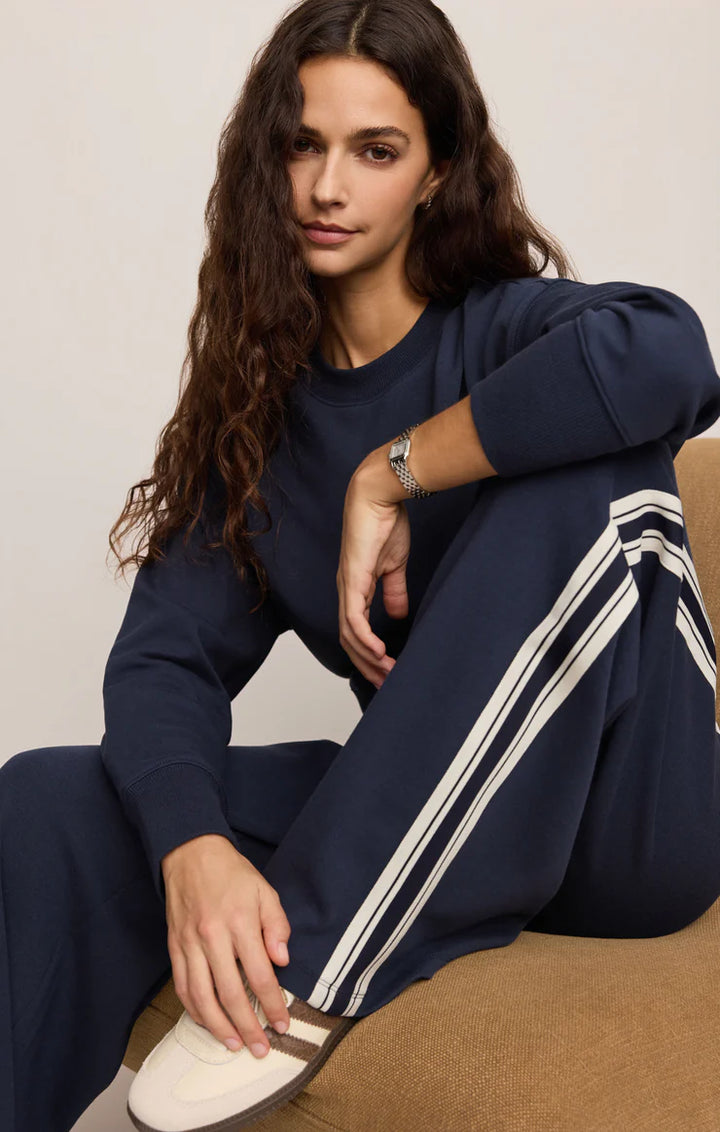 BREAKAWAY TRACK PANT