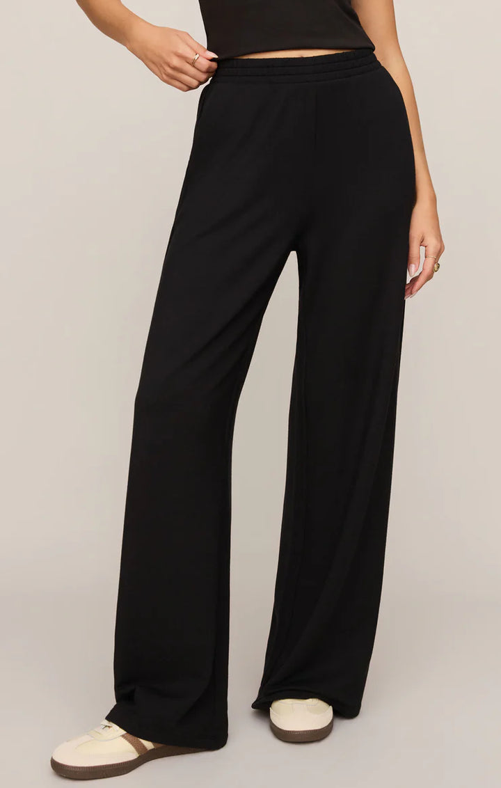 IN TRANSIT MODAL PANT