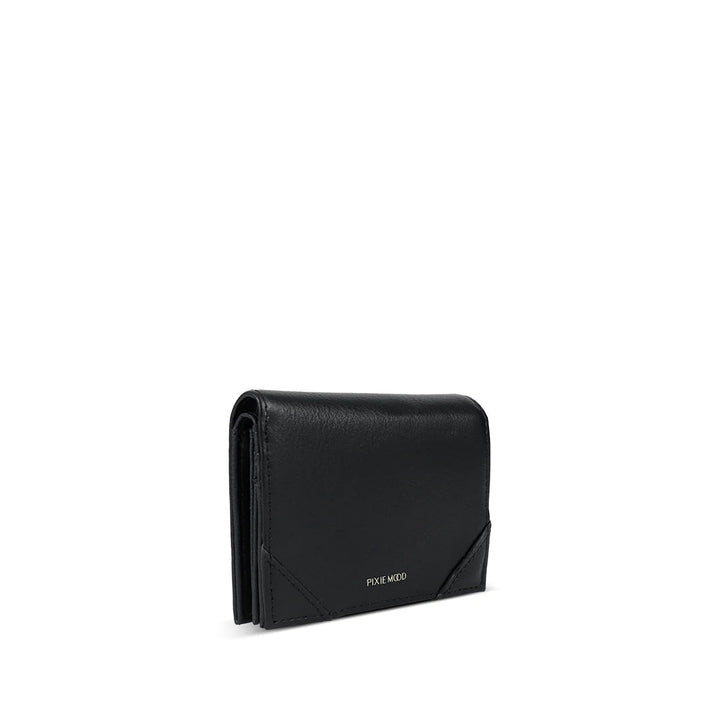 ANNA WALLET Purses PIXIE MOOD 