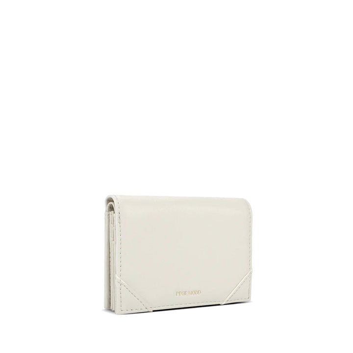 ANNA WALLET Purses PIXIE MOOD 