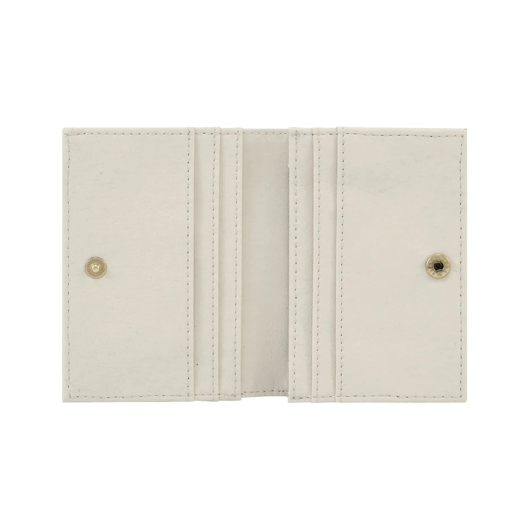 ANNA WALLET Purses PIXIE MOOD 