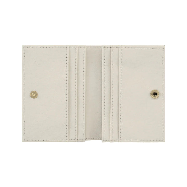 ANNA WALLET Purses PIXIE MOOD 