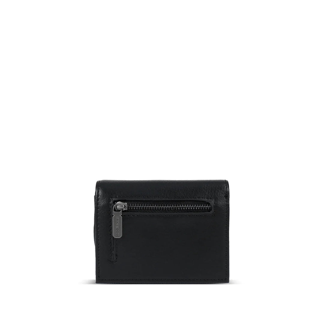 ANNA WALLET Purses PIXIE MOOD 