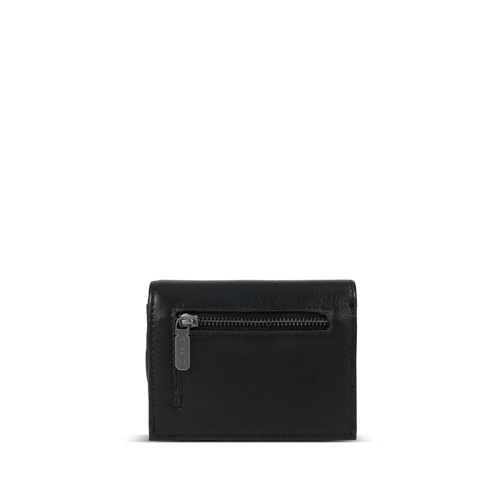 ANNA WALLET Purses PIXIE MOOD 