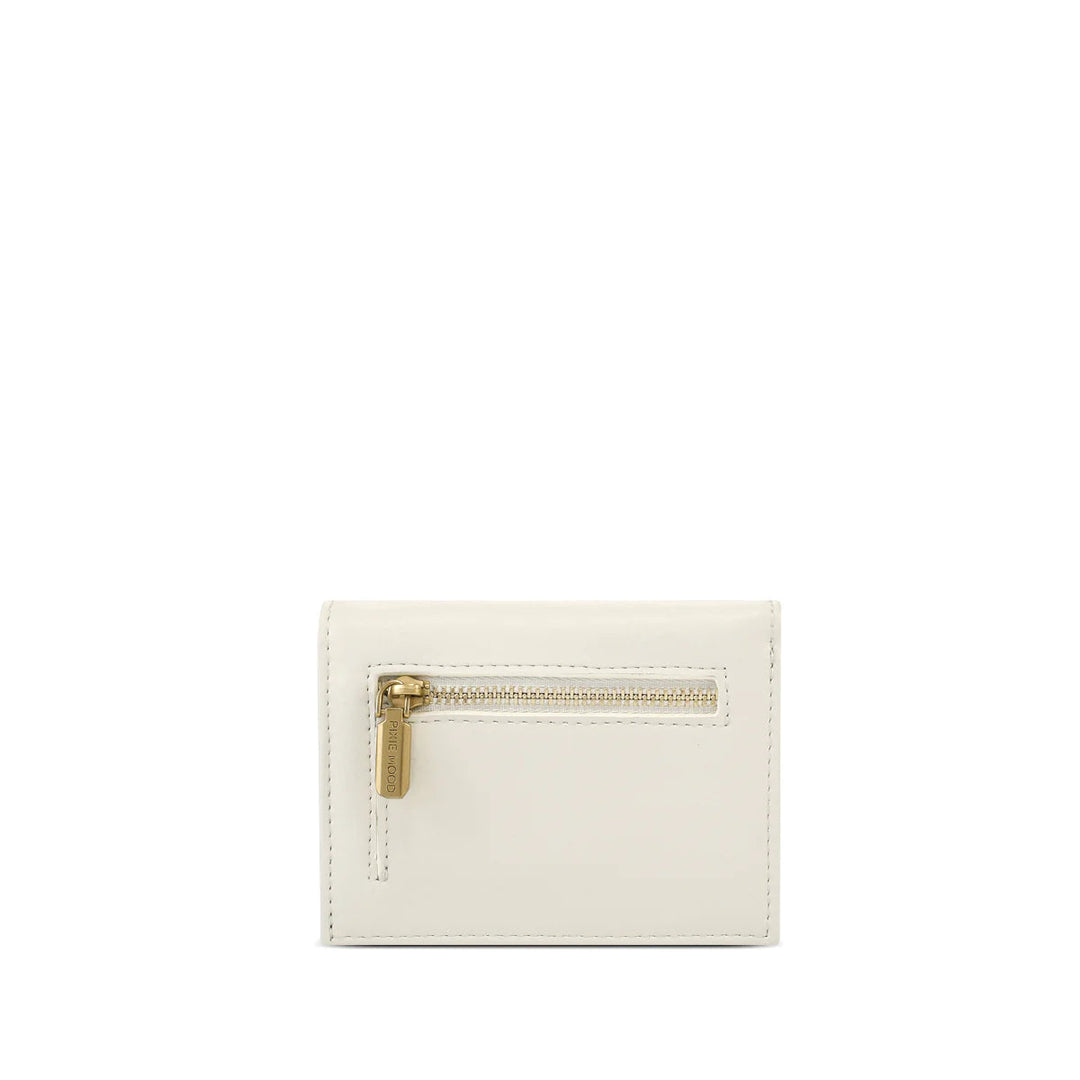 ANNA WALLET Purses PIXIE MOOD 