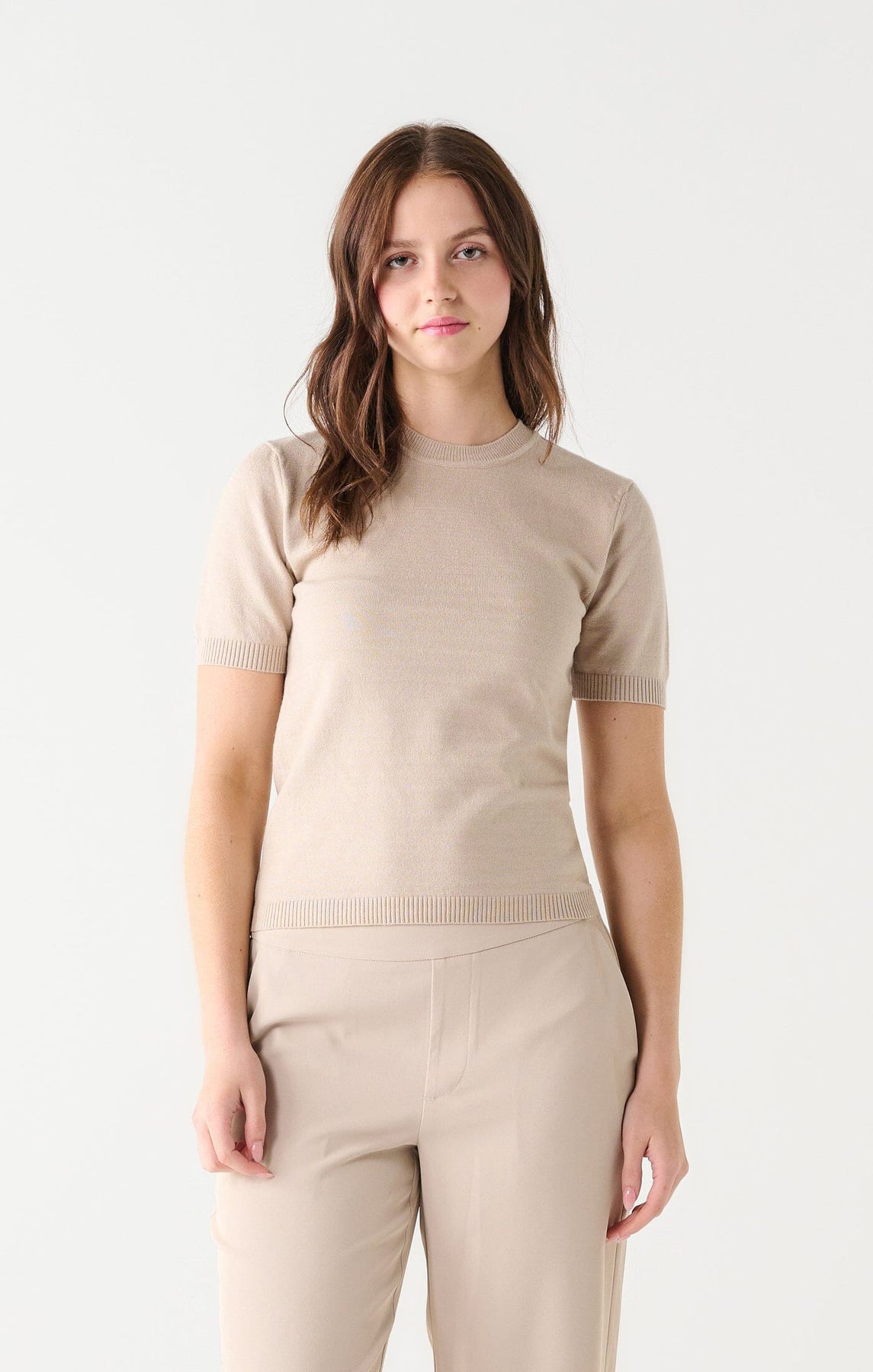 Black tape sweater sales