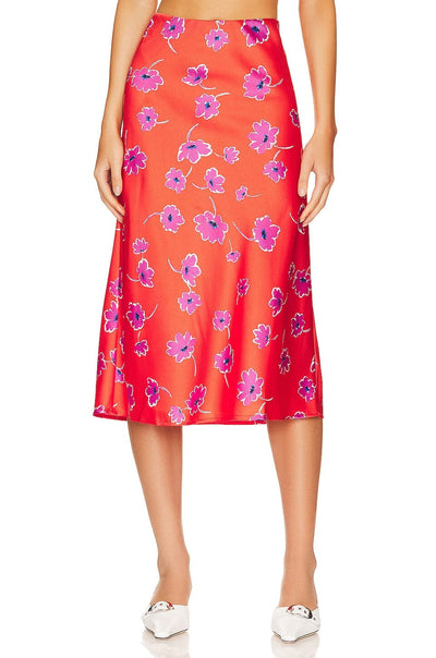 CAN'T FORGET ME SKIRT SKIRT SANCTUARY 