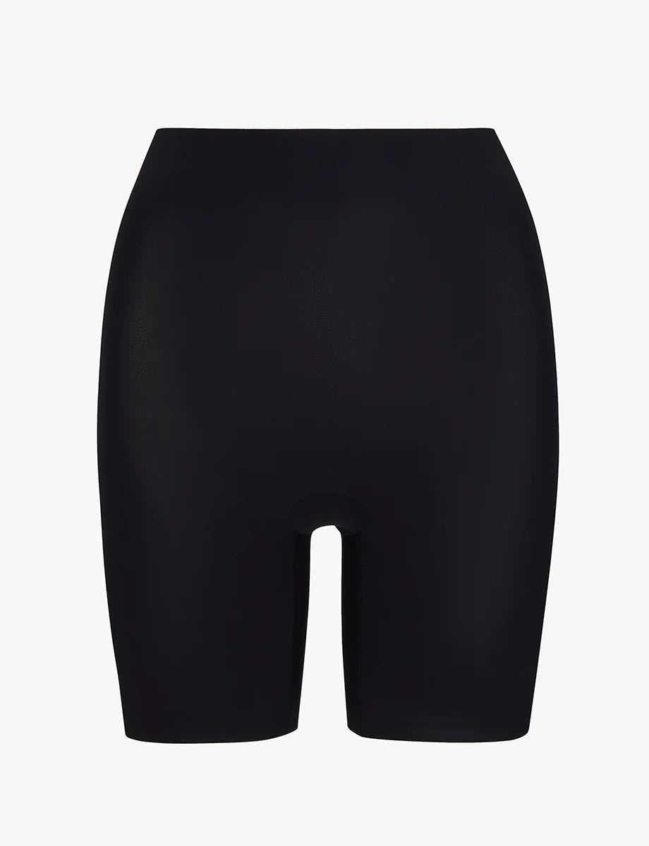 CONTROL SHORT ACCESSORIES COMMANDO 