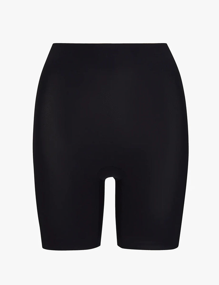 CONTROL SHORT ACCESSORIES COMMANDO 