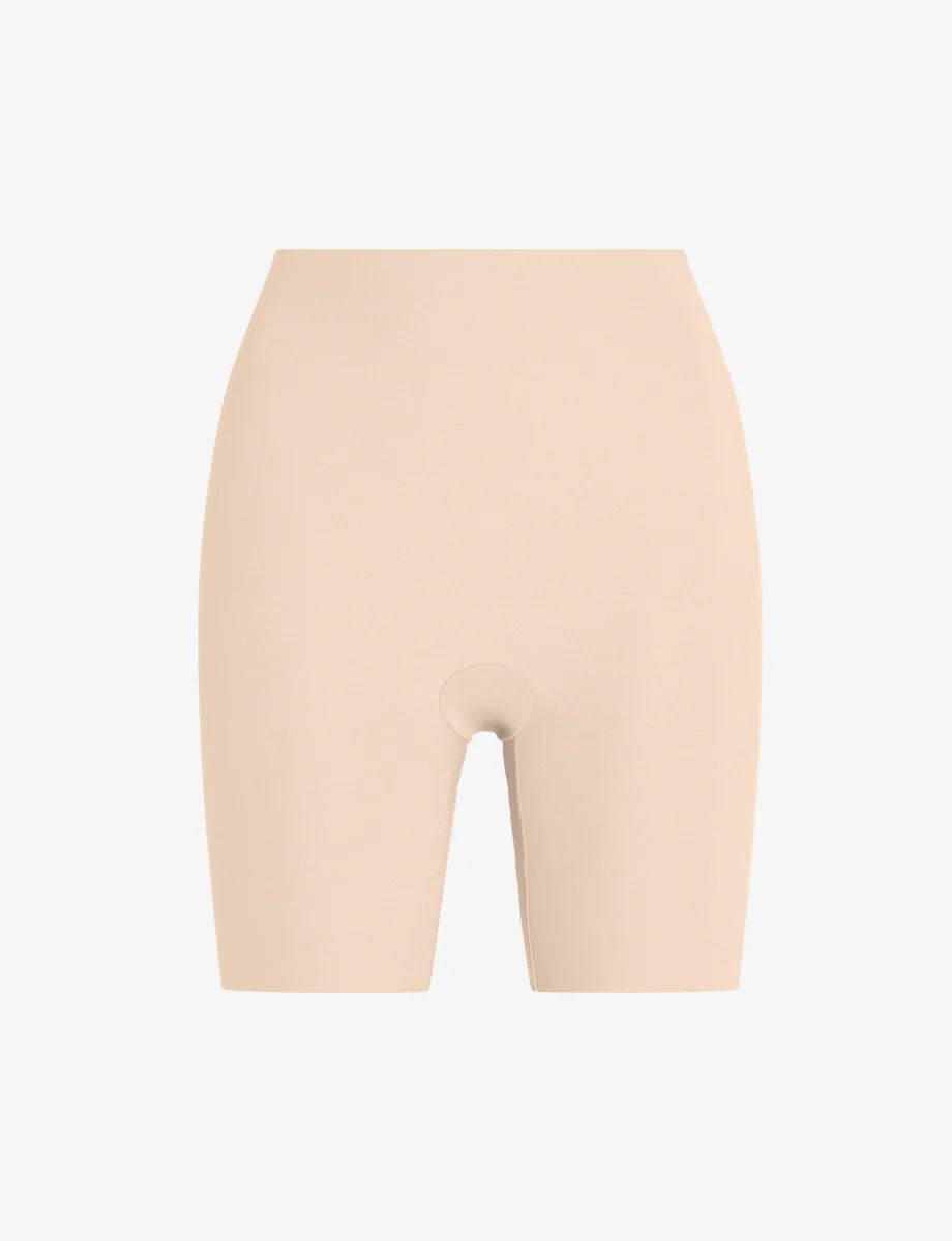 CONTROL SHORT ACCESSORIES COMMANDO 