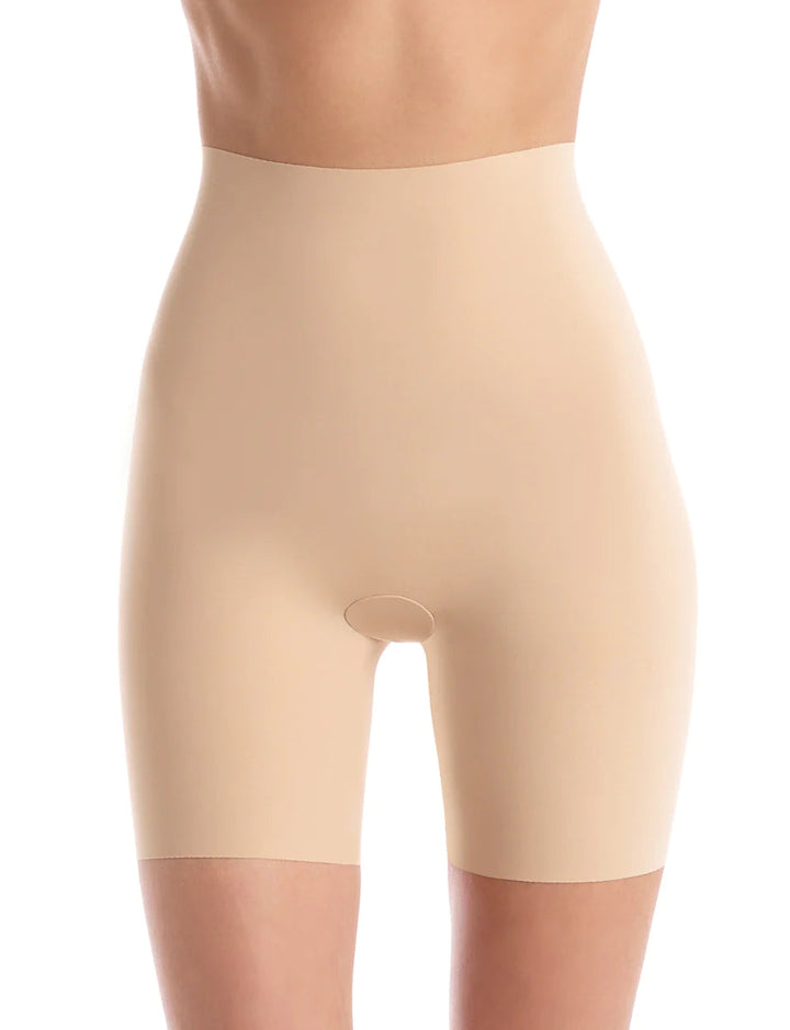 CONTROL SHORT ACCESSORIES COMMANDO BEIGE XS 