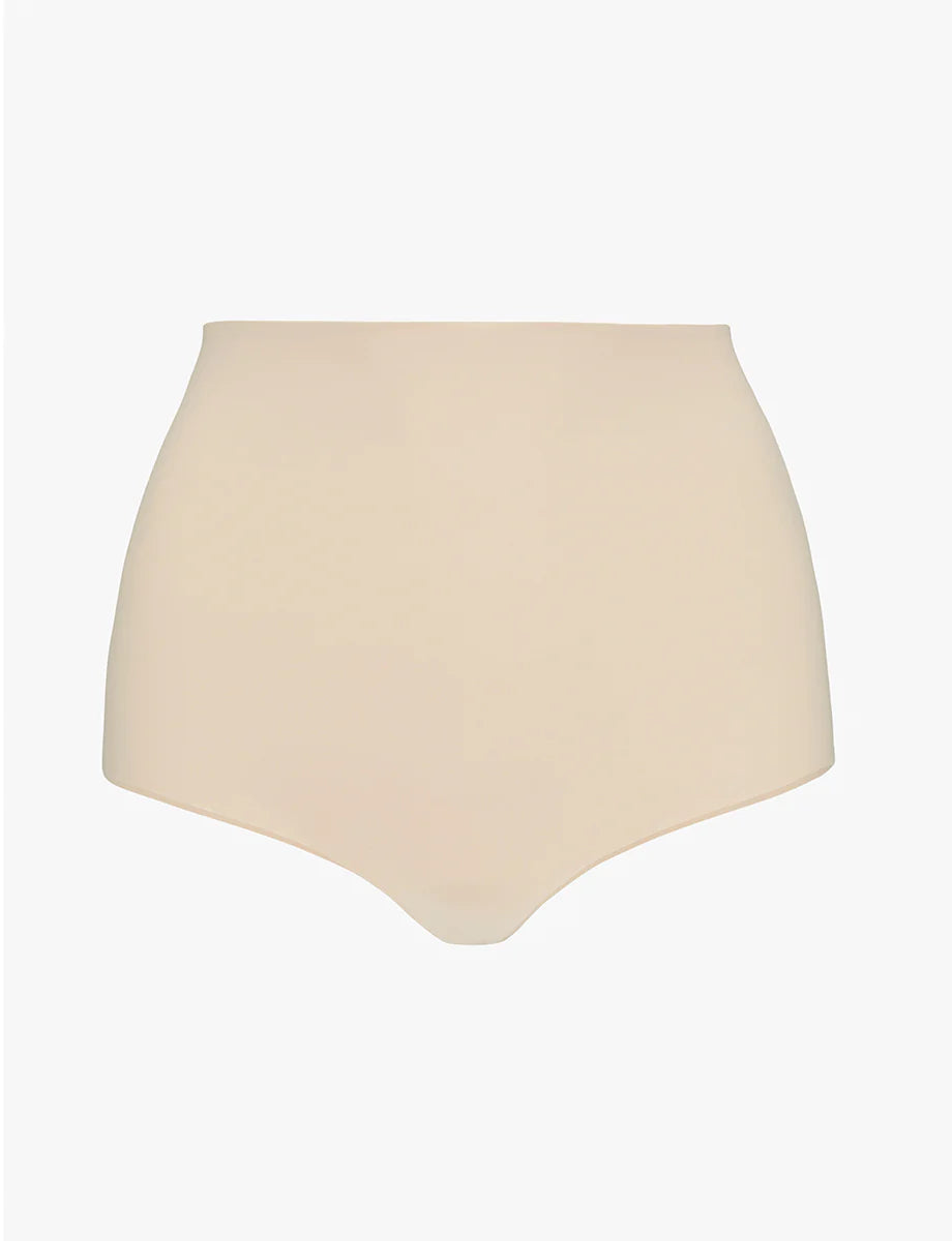 CONTROL THONG ACCESSORIES COMMANDO 