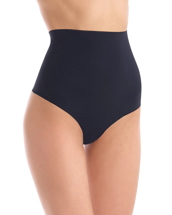 CONTROL THONG ACCESSORIES COMMANDO 