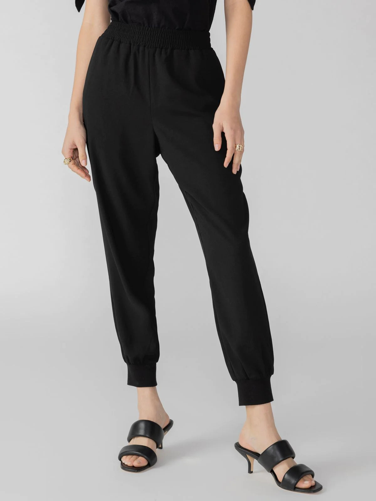 Sanctuary clearance jogger pants