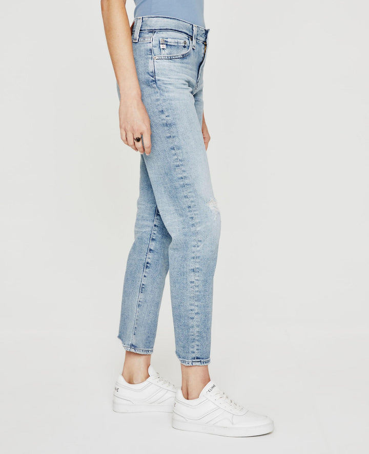 EX-BOYFRIEND - 23 YEARS BUNGALOW Denim AG 