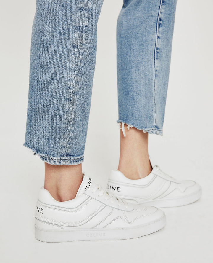 EX-BOYFRIEND - 23 YEARS BUNGALOW Denim AG 