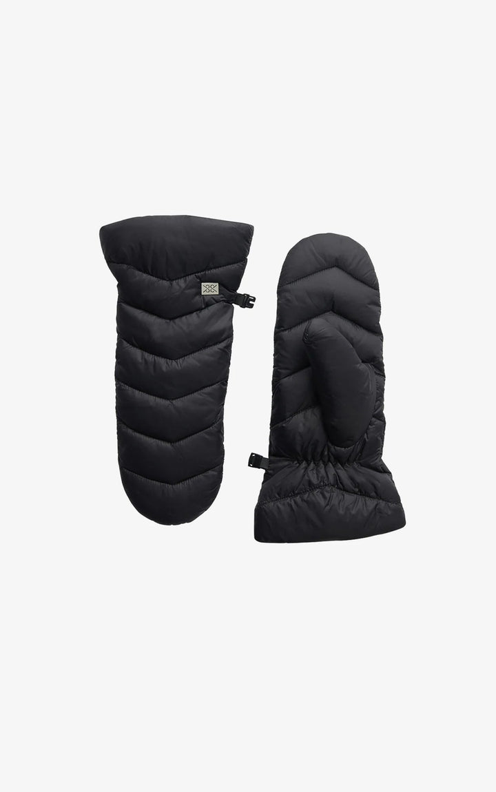 JULIA ACCESSORIES SOIA &amp; KYO XS/S BLACK 