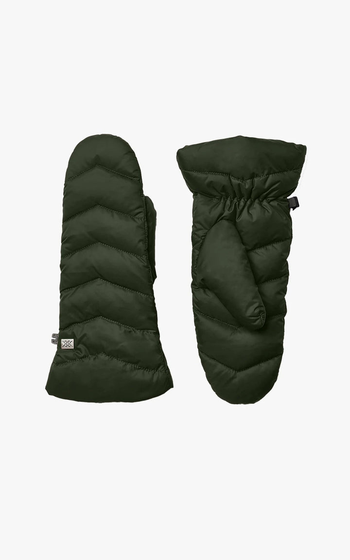 JULIA ACCESSORIES SOIA &amp; KYO XS/S CEDAR 