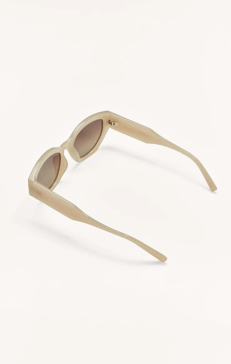Love ? Sick sunglasses ?️ Love Sick Sunglasses – Shop LOA Clothing main image 3